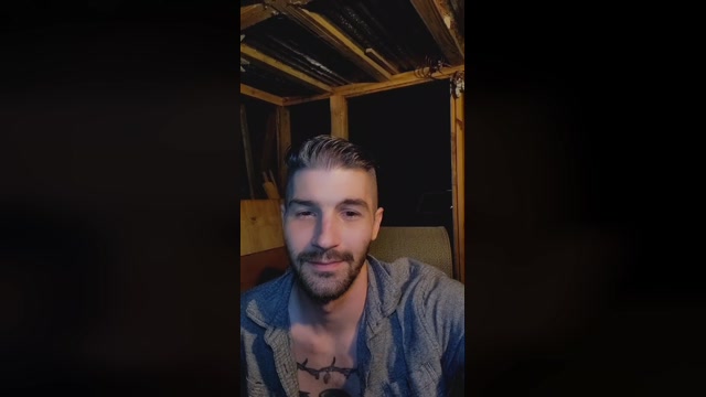 dallas2289  17-04-2023